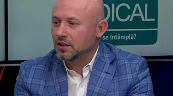 ce trebuie sa stii despre ruptura de menisc dr razvan dragomir sanador la dc medical si dc news