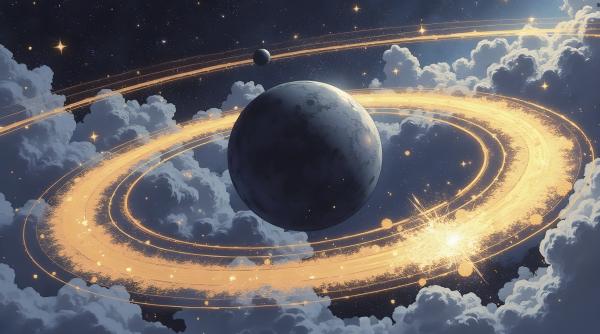 conjunctia saturn neptun din berbec interviu cu ioana ispas astrolog video