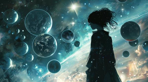 Horoscop 13 februarie 2026. Astrolog Daniela Simulescu, previziunile pentru toate zodiile