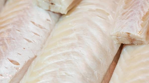 pangasius congelat retras de la comercializare au fost date amenzi de 92 000 de lei