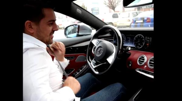 povestea dramatica a fostului politist comunitar care a pierdut 10 5 milioane de euro castigati la loto a ajuns sa isi vanda bunurile parintilor la camatari