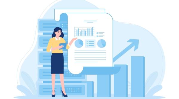 top platforme care simplifica raportarile fiscale si transmiterea datelor catre anaf