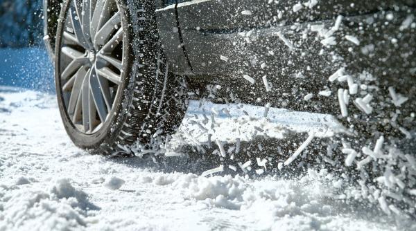 tractiunea masinilor cum influenteaza performanta si siguranta