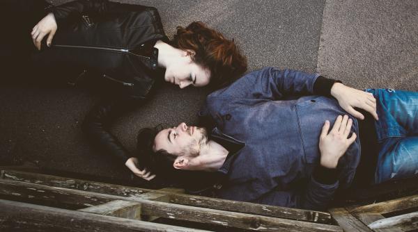 ce inseamna de fapt o relatie part time psihologul radu leca momentul in care aduce multa bucurie fericire si echilibru