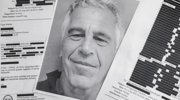 dosarul epstein ancheta relansata la paris in urma dezvaluirilor din sua