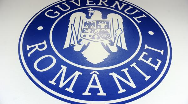 guvernul romaniei anunta cumpararea operatorului portului giurgiulesti din republica moldova