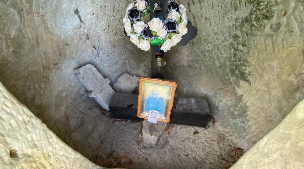 mosii de iarna sambata mortilor 14 februarie preot parasirea lumii se face mai trist ca niciodata