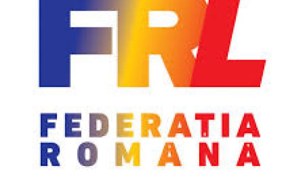 România, prezentă în Rusia fără sportivi și cu sportivi deopotrivă? Ignorarea regulilor și a responsabilității instituționale?