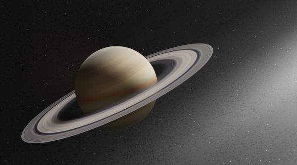 saturn in berbec 2026 2028 previziuni pentru balanta scorpion sagetator capricorn varsator si pesti