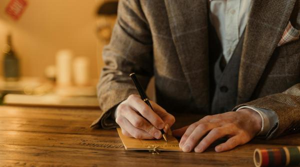 ai peste 65 de ani si vrei sa faci un act la notar recomandarea unui medic legist