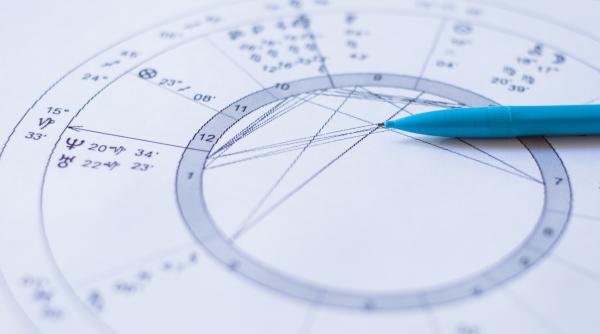 ce inseamna ascendent in astrologie cum se calculeaza si cum te influenteaza