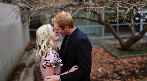 ce inseamna siguranta emotionala si cum se construieste explicatia psihologilor