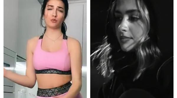 conflictul bostanica beregoi scandalul generat de andreea doar o tehnica de manipulate bine cunoscuta de ce a ales fix acest moment