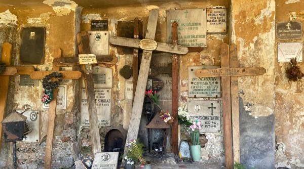 cum se face corect un pomelnic pe cine sa nu treceti niciodata