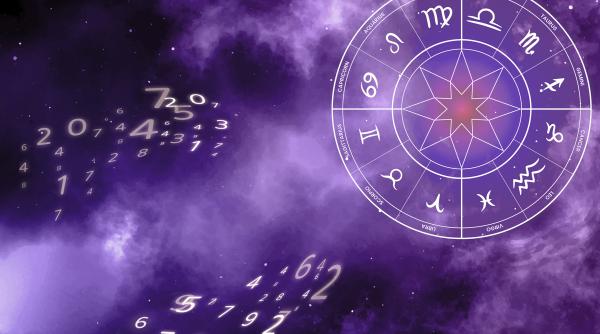 horoscop 15 februarie 2026 astrolog daniela simulescu previziunile pentru toate zodiile