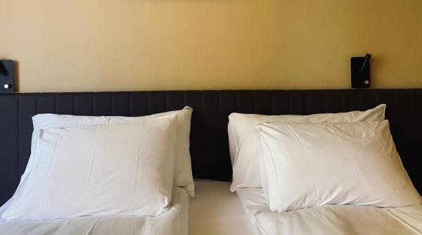 neurocercetator care i numarul persoanelor care pot trai cu sase ore de somn fara sa prezinte nicio deteriorare