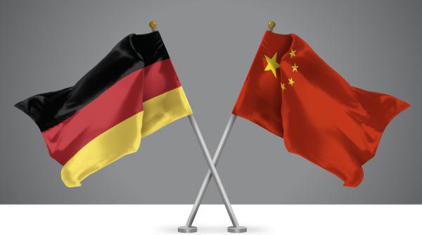 relatiile china germania pregatite pentru nivelul urmator discutii la varf la conferinta de securitate de la munchen