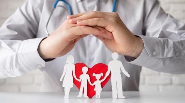 schimbari majore in medicina de familie modelul britanic exemplu pentru romania video