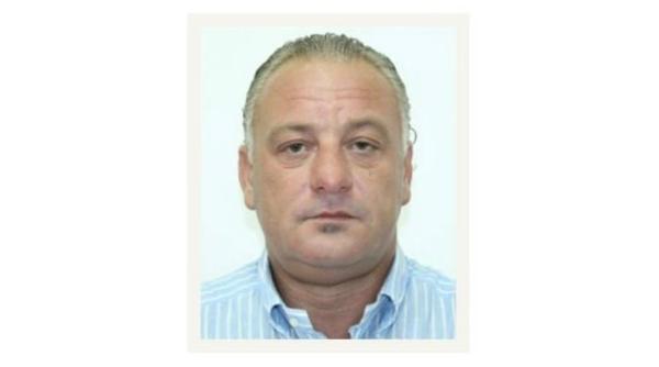 a murit regele motorinei dat in urmarire internationala din 2015 cine a fost racz attila