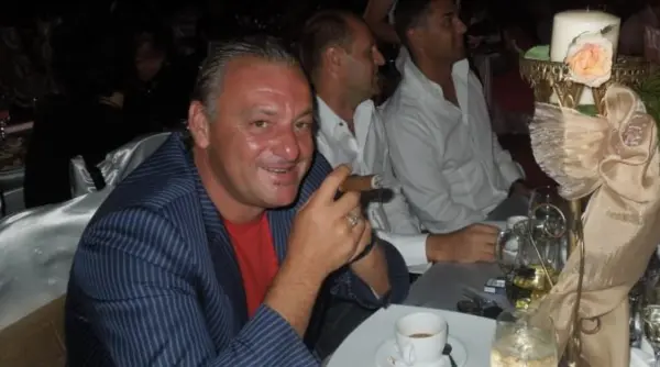 a murit regele motorinei dat in urmarire internationala din 2015 cine a fost racz attila