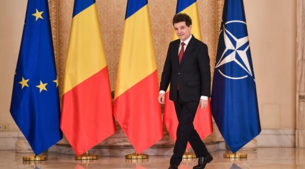 cine e in spatele deciziei lui nicusor dan privind consiliul pentru pace ipoteza lui chirieac