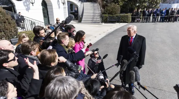 consiliul pacii ambasada romaniei in sua a publicat un mesaj si fotografie cu trump impreuna cu nicusor dan