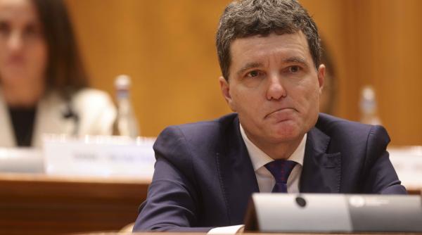 culisele vizitei lui nicusor dan in sua exclusiv la consiliul pacii ce face presedintele ca observator la reuniunea lui donald trump