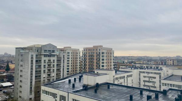 cum arata piata imobiliara dupa legea nordis