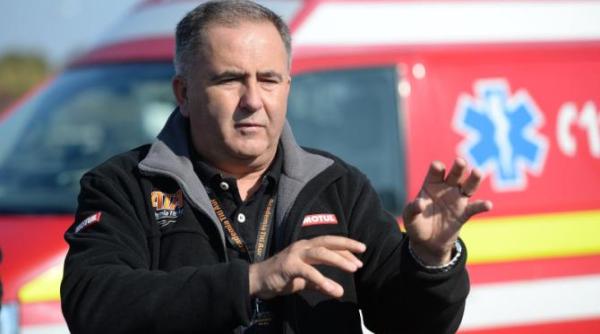 dn6 noul drum al mortii accidente grave care sunt cauzele