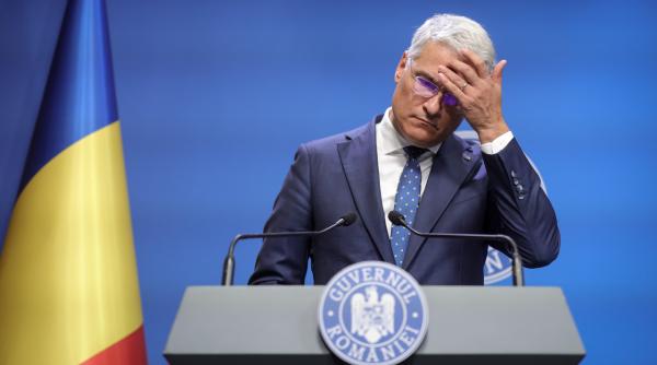 dragos pislaru adrian caciu scandal esti habarnist ca sa te creada romania fa publice datele