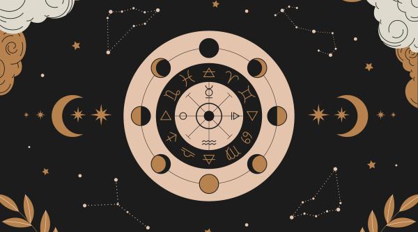 horoscop 16 februarie 2026 astrolog daniela simulescu previziunile pentru toate zodiile