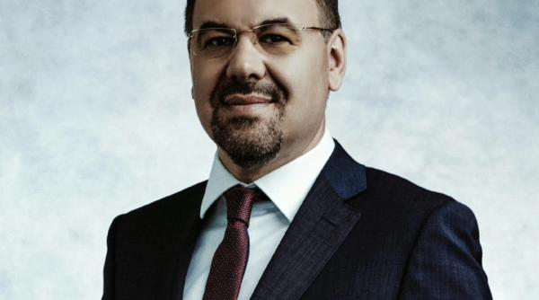 leonardo badea prim viceguvernator bnr masuratori si implicatii macroeconomice privind evolutia iapc si a deflatorului pib