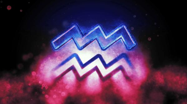 luna noua in varsator pe 17 februarie 2026 3 zodii sunt fortate sa si schimbe directia dupa eclipsa