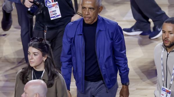 obama a zis ca extraterestrii sunt reali dar inca nu i a vazut