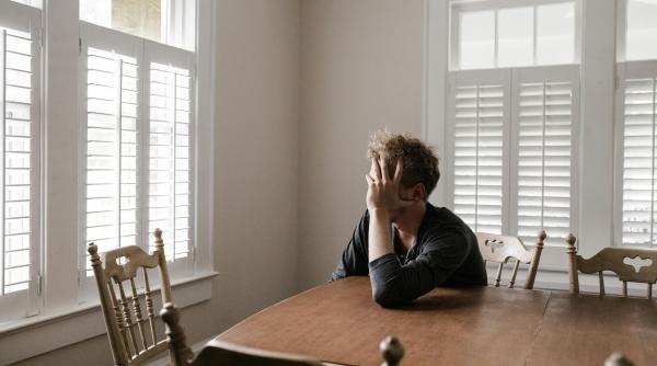 care e de fapt cel mai bun tratament psihoterapeutic pentru depresie