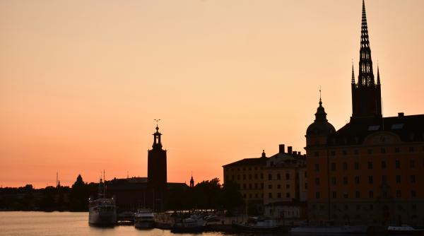 epava misterioasa din secolul al xvii lea reaparuta dupa scaderea nivelului marii baltice foto in articol