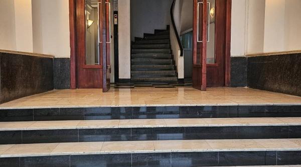 locuintele convenabile ale pmb mii de apartamente ultracentral inchiriate cu 200 de lei luna in ultimii 25 de ani garsonierele la 46 de lei luna