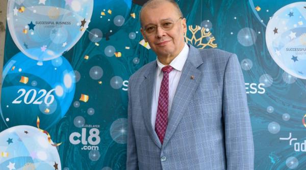 nicusor dan a semnat ambasadorul sorin dan mihalache rechemat din functie