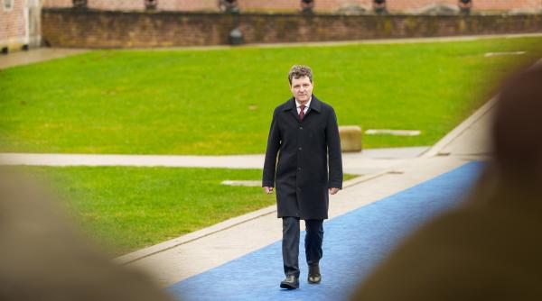 nicusor dan intalnire cu grindeanu bolojan dominic fritz si kelemen hunor