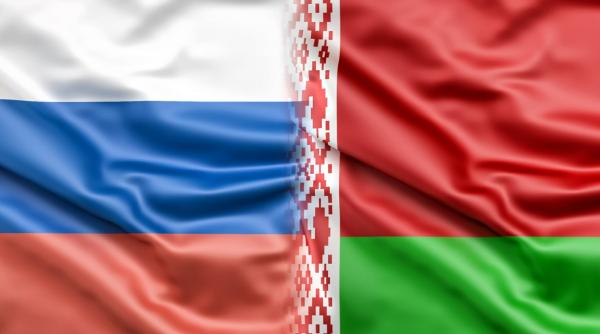 premiera de la invazia rusiei in ucraina sportivii rusi si belarusi care vor putea evolua sub steagurile proprii