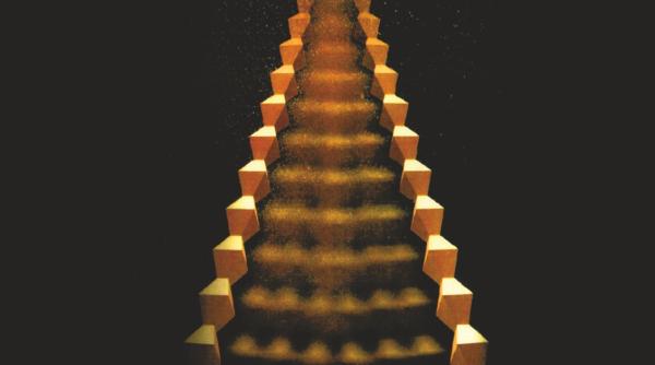 anul constantin brancusi debuteaza cu un film manifest de ziua sculptorului 19 februarie la muzeul taranului roman