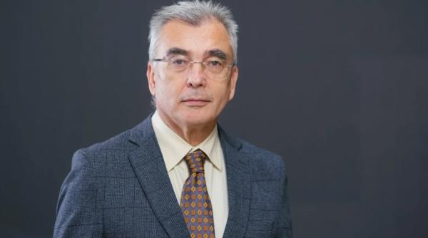 ce a facut romania cu banii din pnrr petrisor peiu raspunde la dc news video