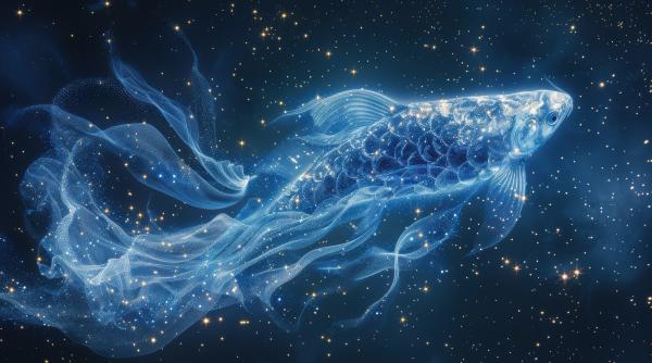 ce aduce sezonul pestilor pentru fiecare zodie pana pe 20 martie