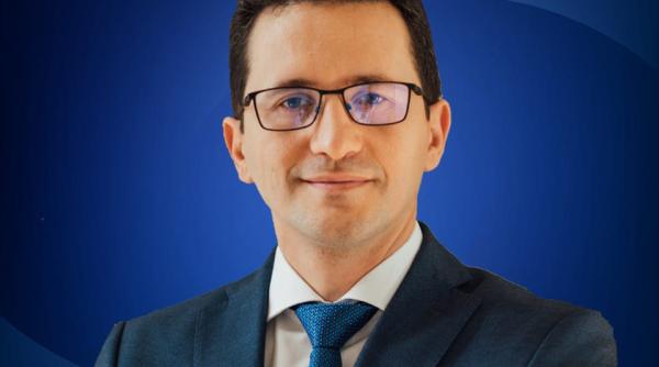 judecatorul alin ene csm dupa decizia ccr democratia a murit traiasca guvernul einstein a invins