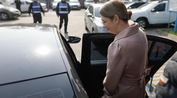 lia savonea presedina iccj dupa decizia ccr vom utiliza toate mijloacele legale si institutionale pentru a apara justitia