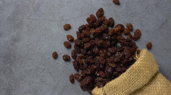 loturi de stafide retrase de la comercializare clientii care le au cumparat rugati sa le returneze foto