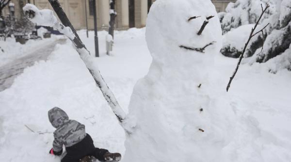 solutia simpla la criza zapezii de neimaginat in romania