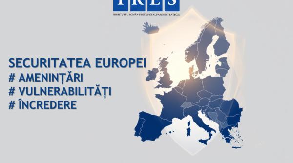 sondaj ires cum resimt romanii amenintarile globale in 2026