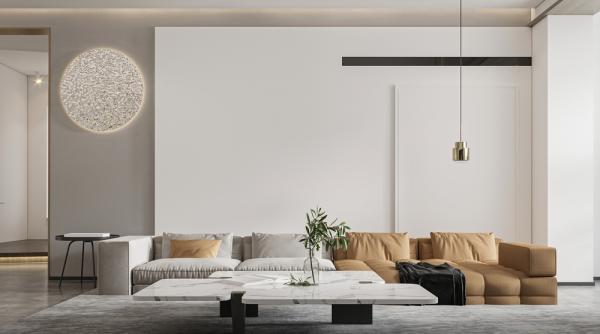 7 stiluri de design interior care vor ramane in tendinte pe termen lung