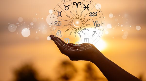 horoscop 19 februarie 2026 astrolog daniela simulescu previziunile pentru toate zodiile